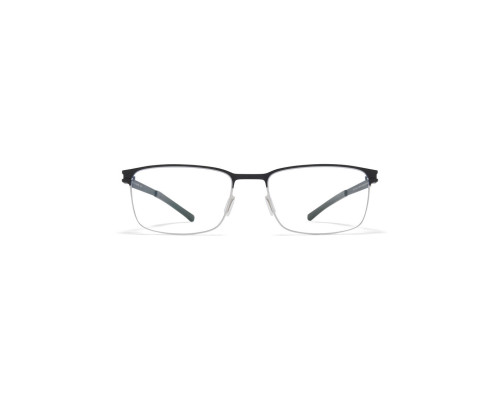 Bril Mykita No1 Gerhard