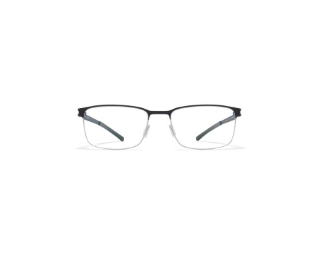 88258-Lunettes de vue Mykita N01 Gerhard