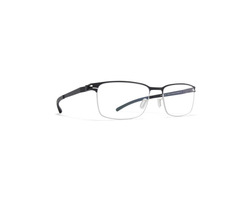Lunettes de vue Mykita N01 Gerhard