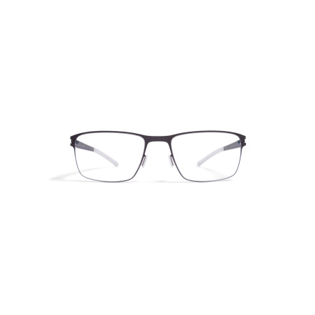 Bril Mykita No1 Marlowe