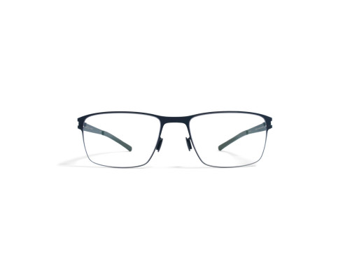 Lunettes de vue Mykita N01 Marlowe