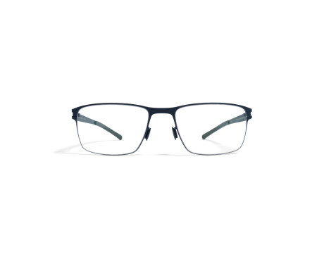 88303-Bril Mykita No1 Marlowe