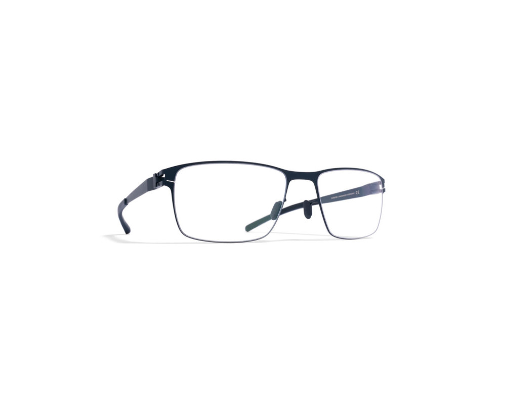 Bril Mykita No1 Marlowe
