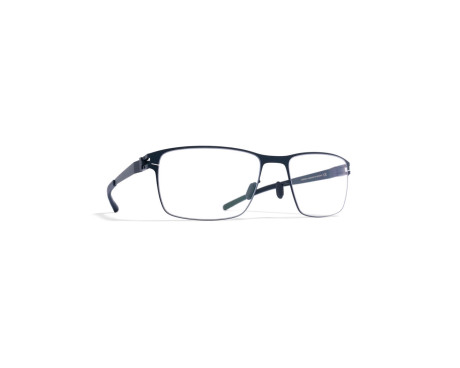 88304-Bril Mykita No1 Marlowe