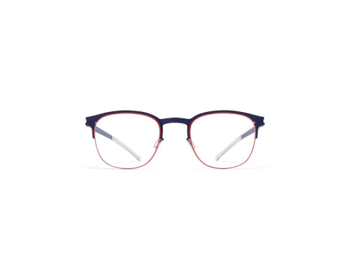Bril Mykita No1 Neville