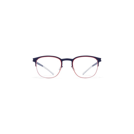 Lunettes de vue Mykita N01 Neville