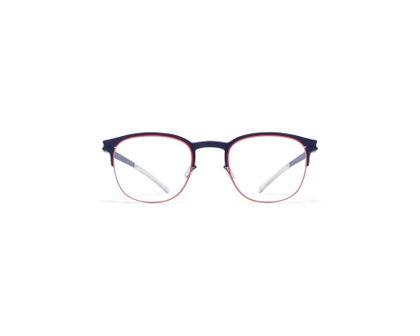 88319-Bril Mykita No1 Neville