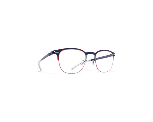 Lunettes de vue Mykita N01 Neville