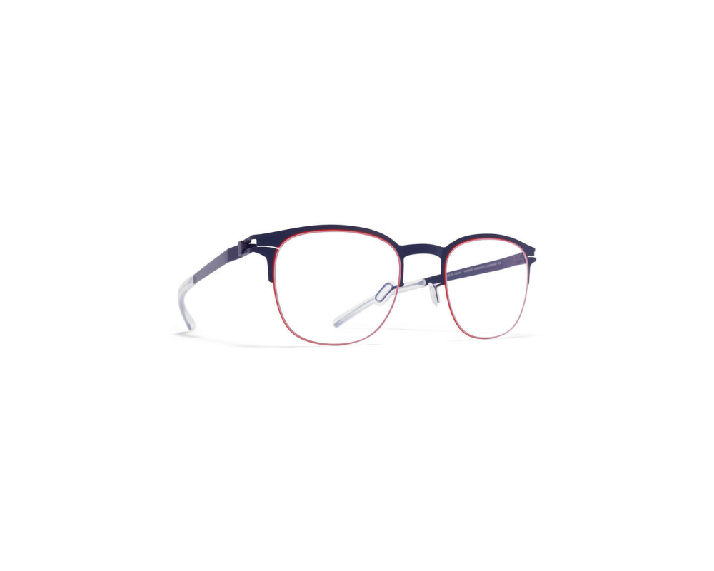 Bril Mykita No1 Neville
