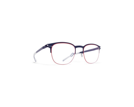 88320-Bril Mykita No1 Neville