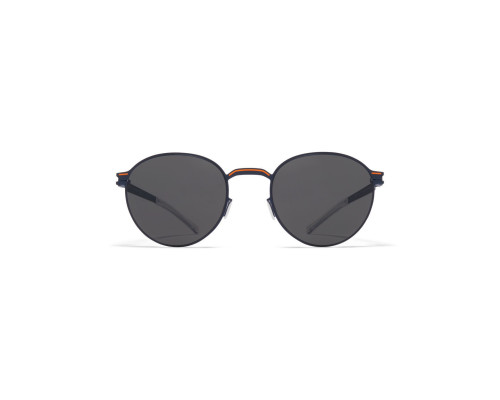 Lunettes de Soleil Mykita N01 Carlo