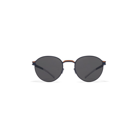 Lunettes de Soleil Mykita N01 Carlo