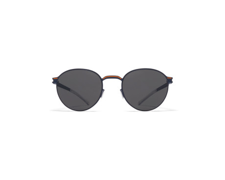 88400-Zonnebril Mykita No1 Carlo