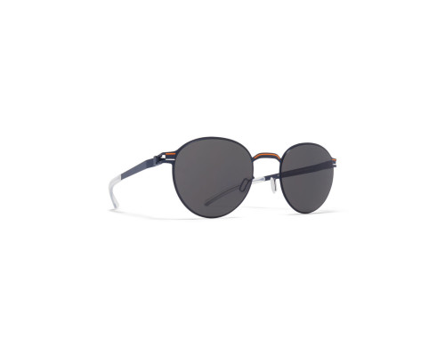 Lunettes de Soleil Mykita N01 Carlo