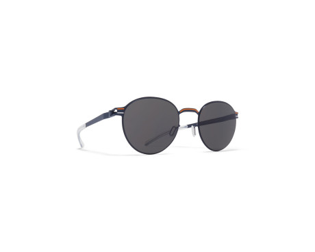 88401-Lunettes de Soleil Mykita N01 Carlo