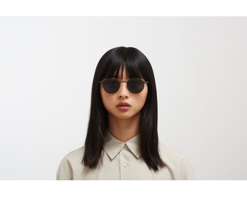 Lunettes de Soleil Mykita N01 Carlo
