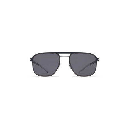 Zonnebril Mykita No1 Eli