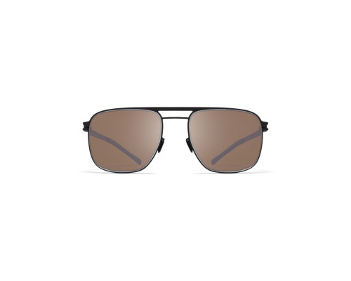 Zonnebril Mykita No1 Eli
