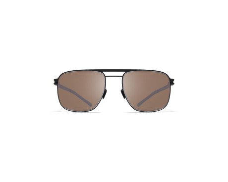 88448-Lunettes de Soleil Mykita N01 Eli