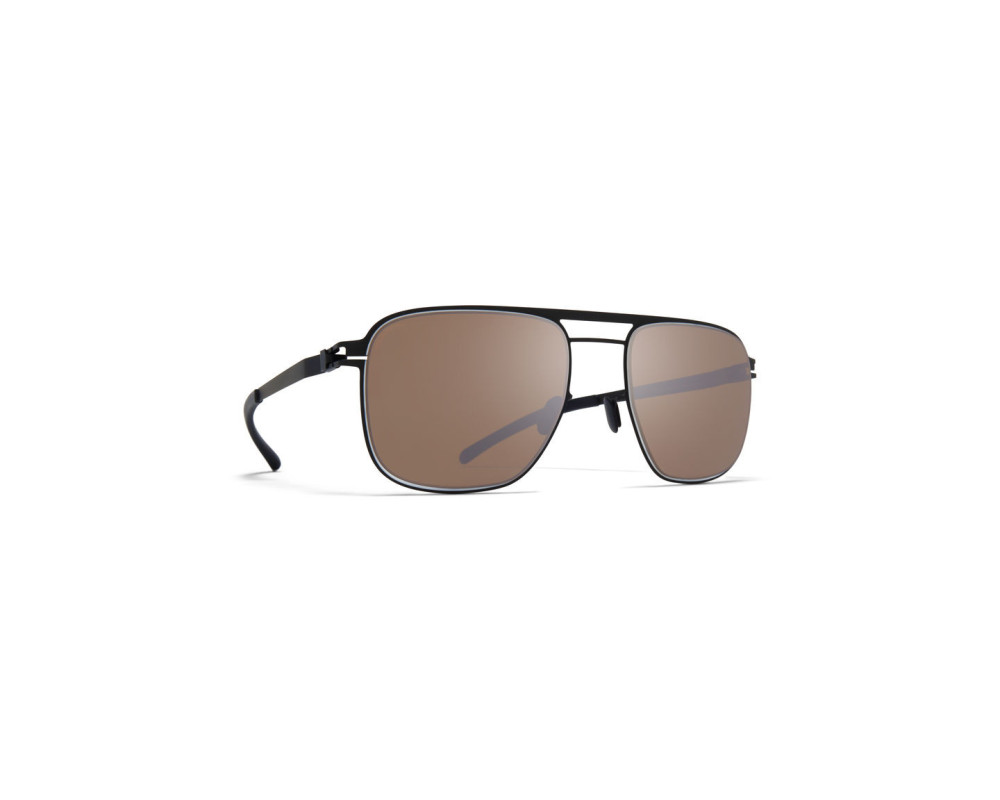 Zonnebril Mykita No1 Eli