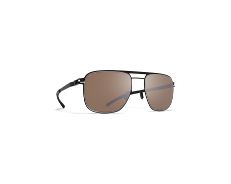 88449-Zonnebril Mykita No1 Eli