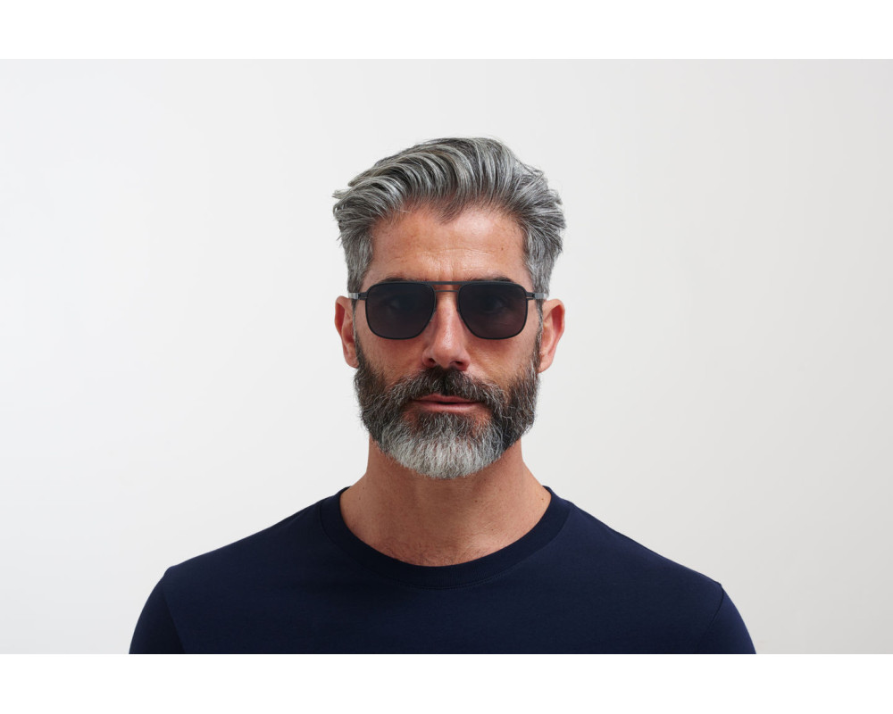 Zonnebril Mykita No1 Eli