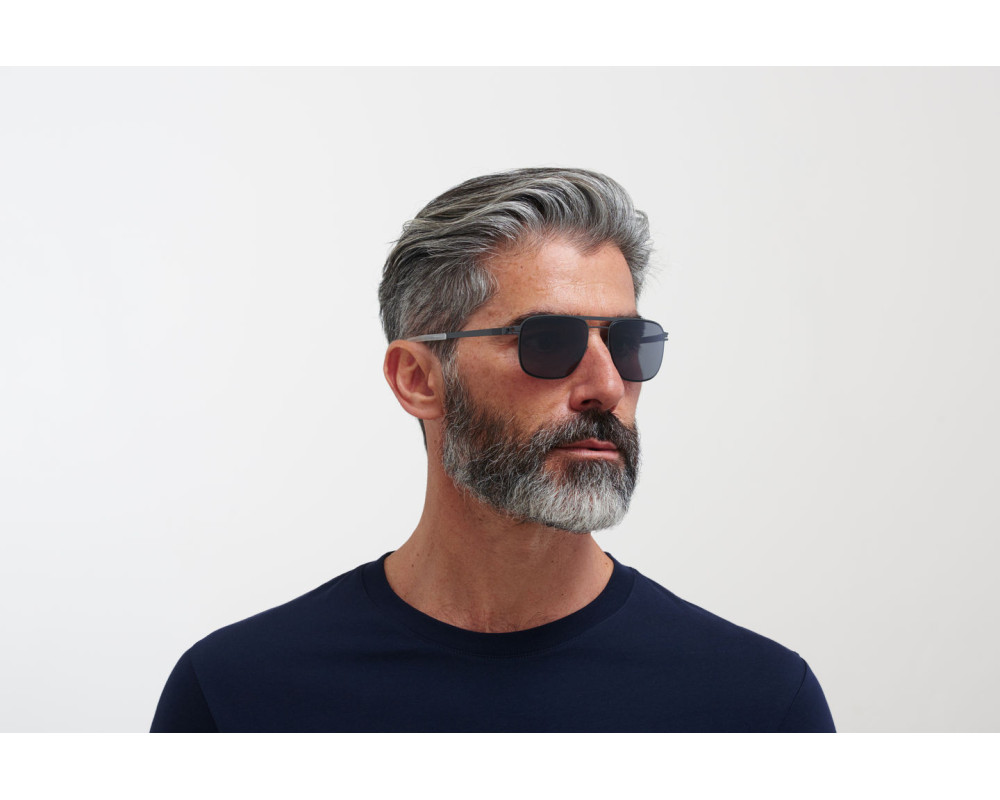 Zonnebril Mykita No1 Eli