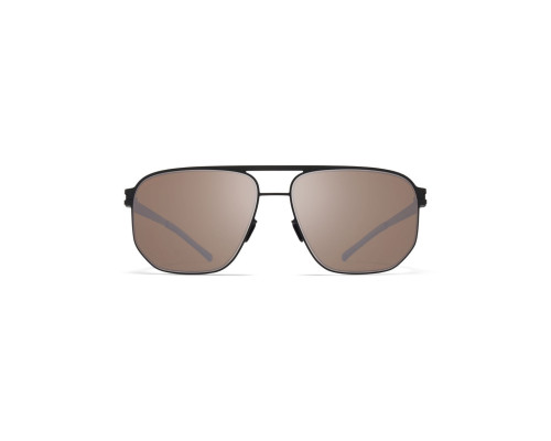 Zonnebril Mykita No1 Perry