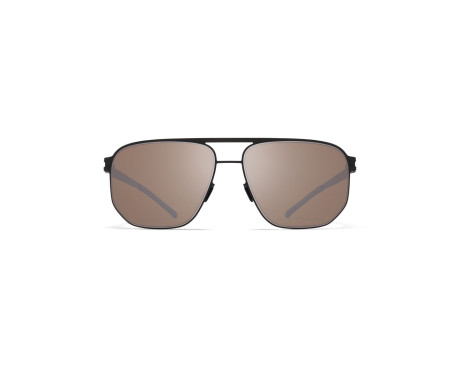 88488-Zonnebril Mykita No1 Perry