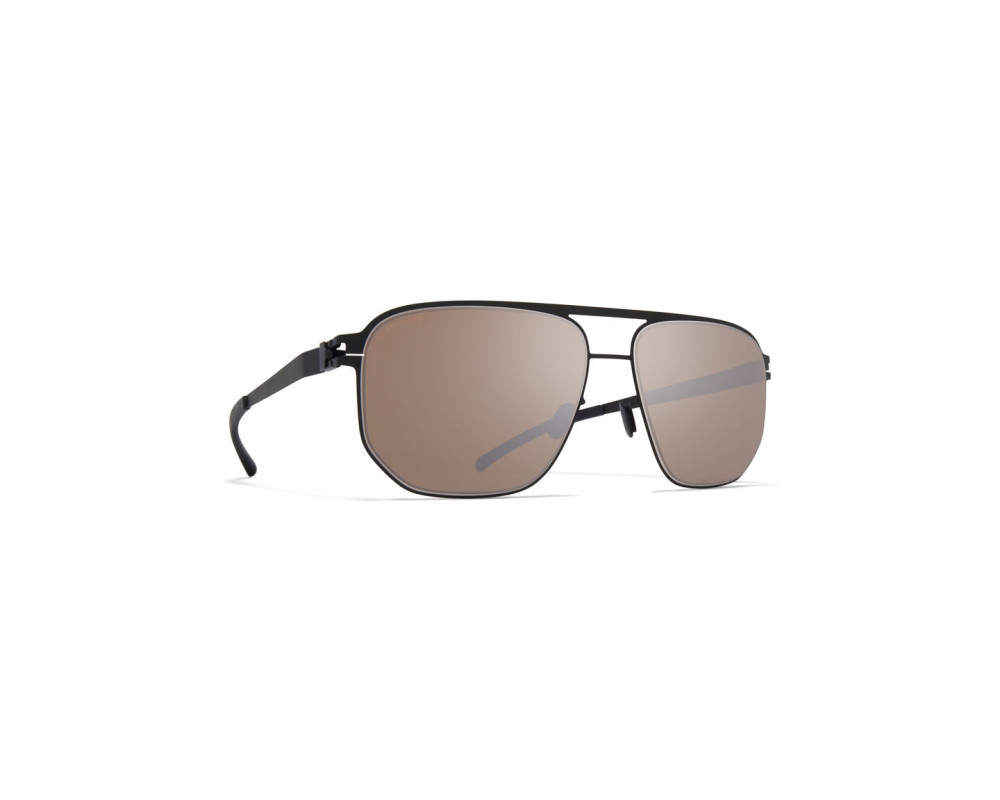 Zonnebril Mykita No1 Perry