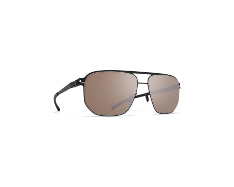 88489-Zonnebril Mykita No1 Perry