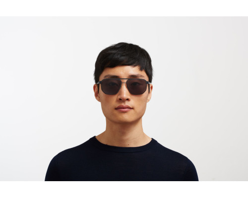 Zonnebril Mykita No1 Perry