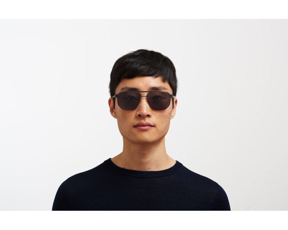 Zonnebril Mykita No1 Perry