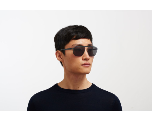 Lunettes de soleil Mykita N01 Perry
