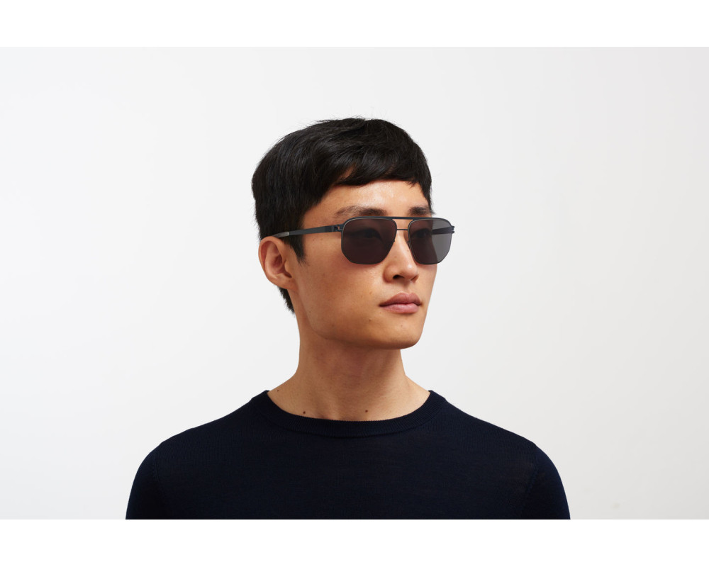 Zonnebril Mykita No1 Perry