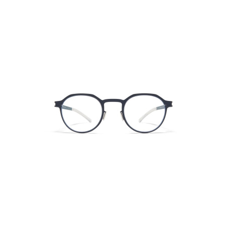 Lunettes de vue Mykita Decades Armstrong