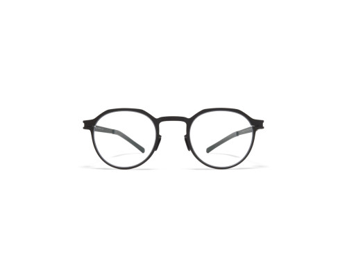 Bril Mykita Decades Armstrong