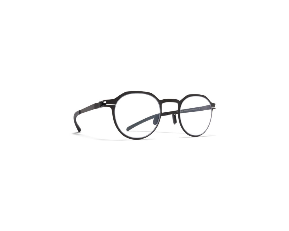 Lunettes de vue Mykita Decades Armstrong