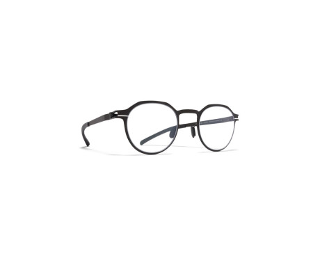 88701-Bril Mykita Decades Armstrong