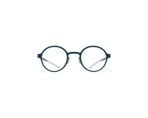 Lunettes de vue Mykita Decades Getz