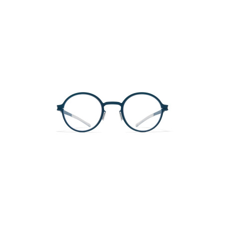 Bril Mykita Decades Getz
