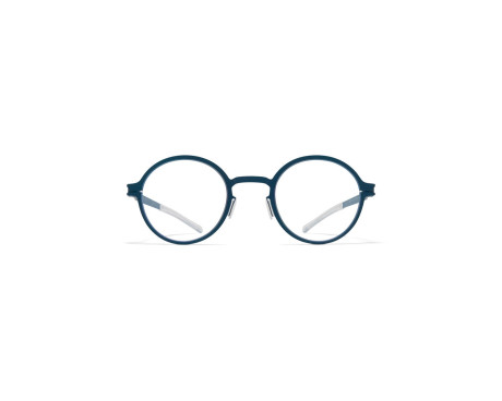 88749-Bril Mykita Decades Getz
