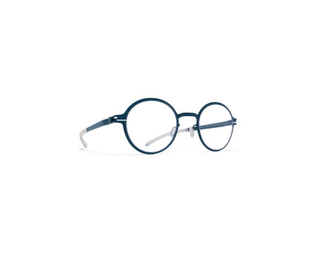 88750-Bril Mykita Decades Getz