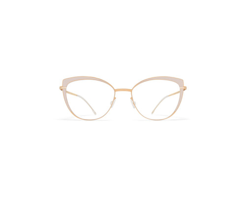 Lunettes de vue Mykita Decades Kelsey