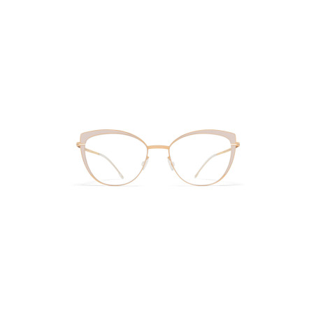 Bril Mykita Decades Kelsey