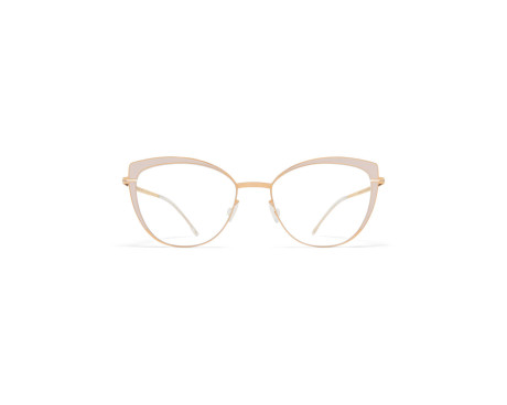 88763-Bril Mykita Decades Kelsey