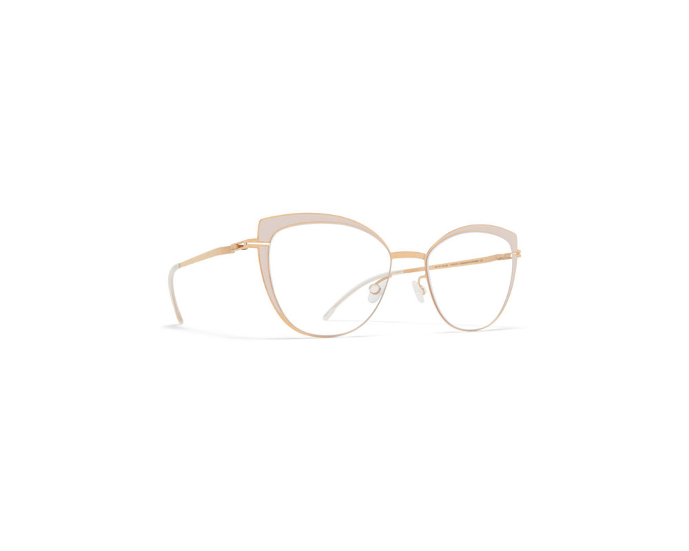 Bril Mykita Decades Kelsey