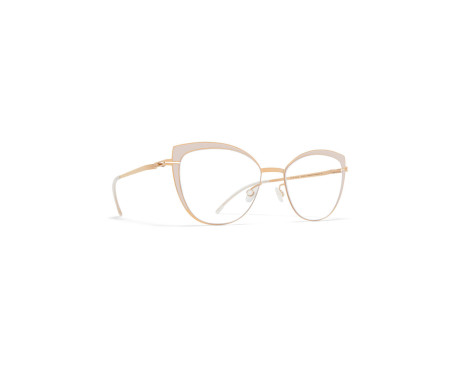 88764-Lunettes de vue Mykita Decades Kelsey