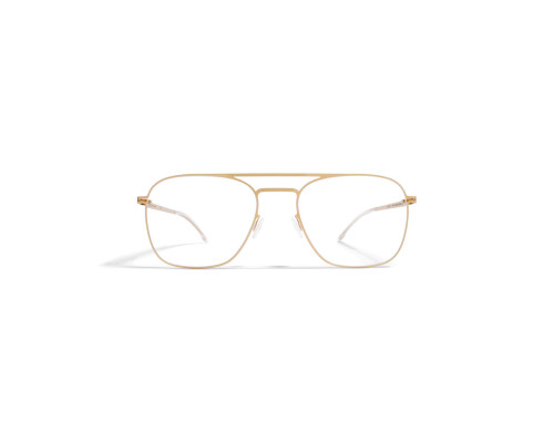 Bril Mykita Lite Claas