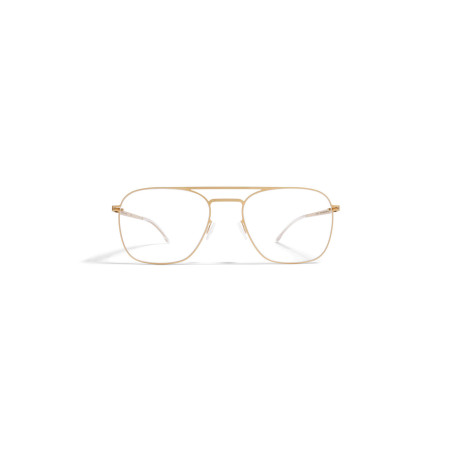 Bril Mykita Lite Claas